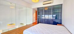 Altez (D2), Apartment #574516081